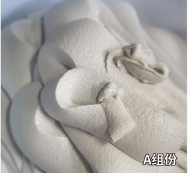 大同混凝土预制节段拼接胶